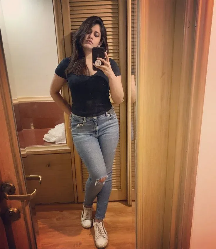 Ahmedabad Cash payment Low price without condom ❤️82946//61875❤️ call me komallc