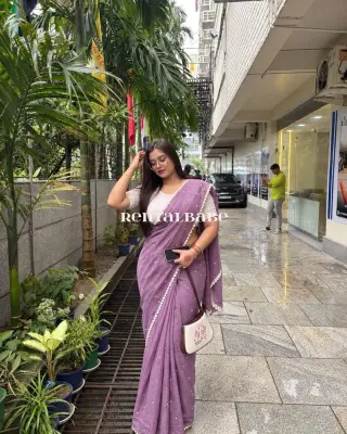 Rani bazar escort