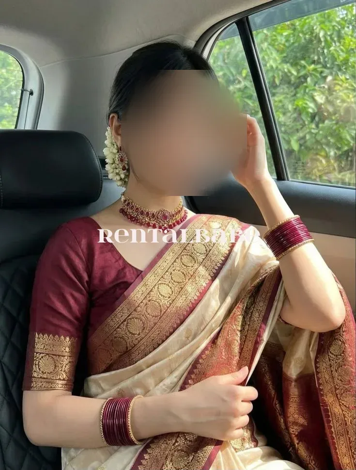 Ranchi Call me❣️𝟕𝟗𝟕𝟖𝟑𝟎𝟕𝟓𝟕𝟕❣️ safe and secure full guarantee,satisfied