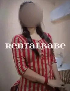 BARA BAZAR CALL GIRL♥️ 𝟴𝟬𝟴𝟰𝟳𝟯𝟮𝟮𝟴𝟳 ♥️ CALL GIRLS IN ESCORT SERVICE WE A - Call Girls in Bara bazar, Kolkata