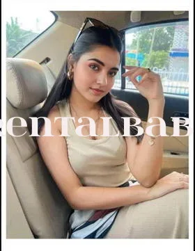 Kajal Patel escort service collage girl service available any time available ful