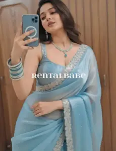Haridwar Call Girl ☎️ 9752062695 ☎️❤️Low price call girl❤️ 100% TRUSTED ok - Call Girls in Roshanabad, Haridwar