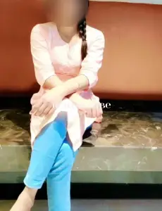 Vip call girl genuine service centre near me know if you - Call Girls in Gwalior