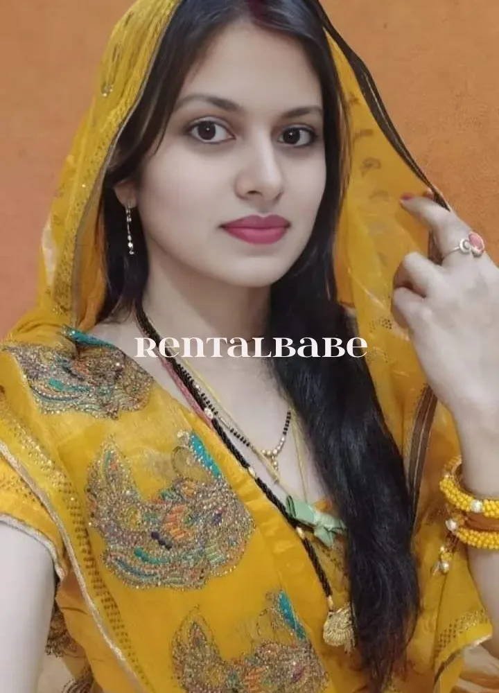 Athwa Call girl 👉93919*96331 call girls in escort service