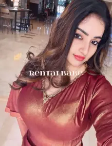 Salipur 100% genuine 📞7894347402 (𝗡𝗢 𝗧𝗜𝗠𝗘 𝗣𝗔𝗦𝗦)%Safe☎️ - Call Girls in Salipur, Cuttack