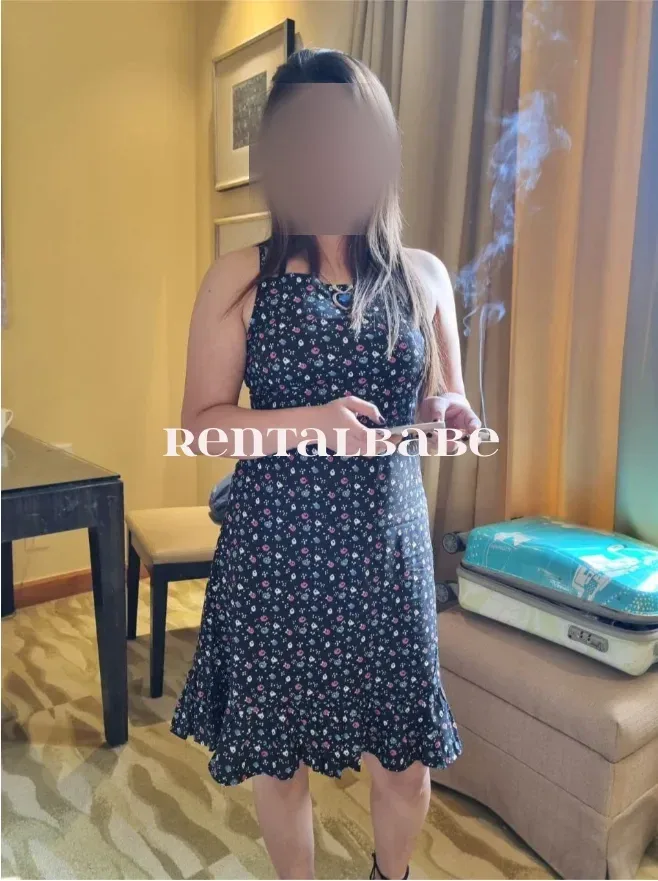 Top call girl 𝟴𝟳𝟴𝟵𝟲𝟬𝟭𝟱𝟳𝟭 Sanvi ji high profile college girl