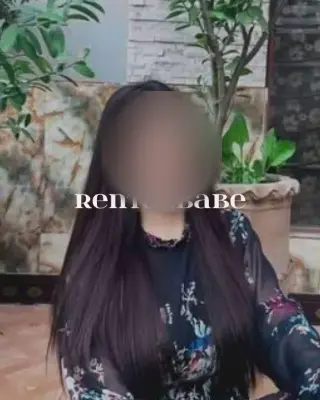 Arpita Kumari