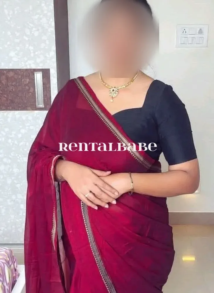 CALL GIRL❤️ 95080//77314 ❤️ CALL GIRL IN ESCORT SERVICE PROnbvophnv