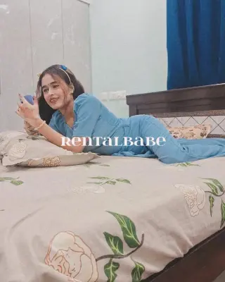 Vidya beautiful prof