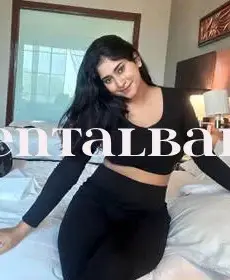 Kajal sharma escort service any time available full safe and secure high profile - Call Girls in Avilala, Tirupati