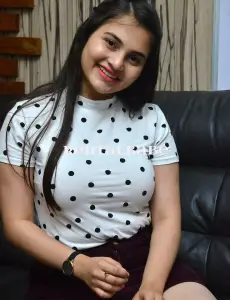 Call me 9113729672 call girl patia Surat - Call Girls in Patia, Bhubaneswar