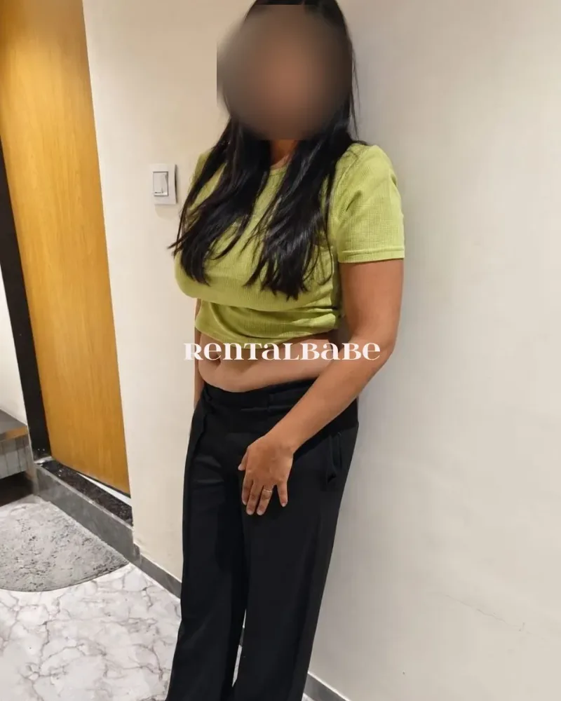 Low Price♥️CASH PAYMENT 𝟖𝟏𝟎𝟐𝟕𝟔𝟓𝟎𝟖𝟓💋Hot Sexy Genuine girl