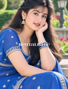 AURANGABAD CALL GIRL 6290080467 CALL GIRLS IN ESCORT SERVICE - Call Girls in Aurangabad