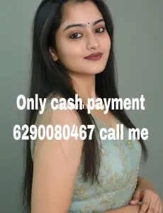 FRAZER TOWN CALL GIRL 6290080467 ❤CALL GIRLS IN ESCORT SERVICE - Call Girls in Frazer town, Bangalore