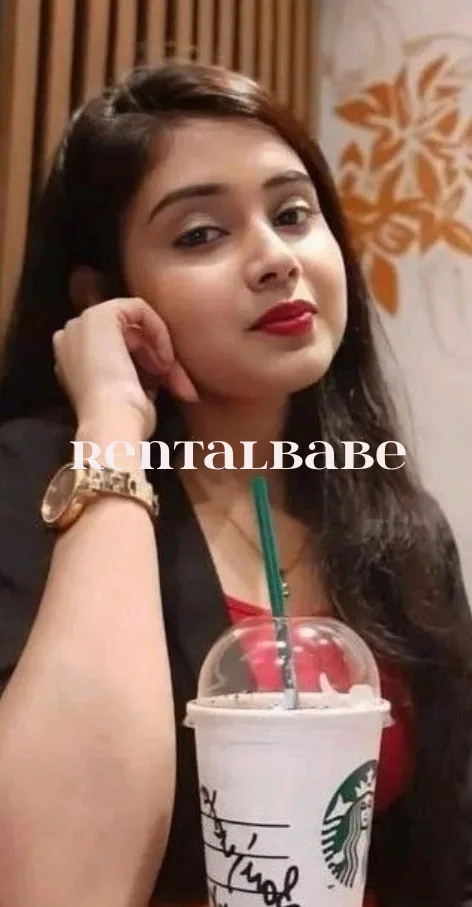 Shatabdi nagar call girls ☎️96316///63270☎️call girls escort ebnnj