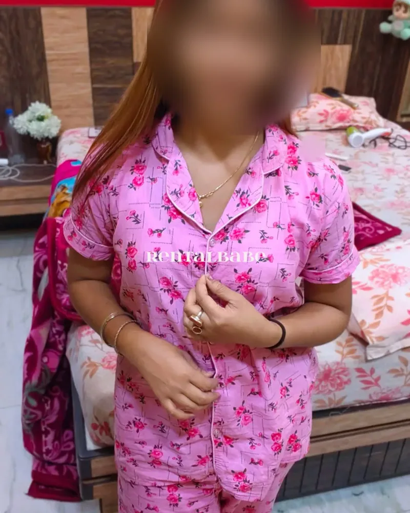 Hisar VIP college girl unlimited sort A to Z service no cheating no time pass