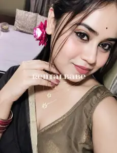 Sharma hello han boliye kitna timeON SPOT PAYMENT-GIRL HAND PAYMENT AVAILABLE IN - Call Girls in Indore