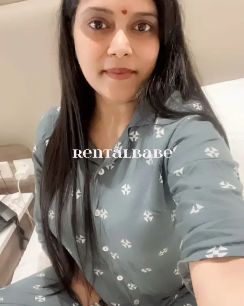 Call girl Mysore hotel in available