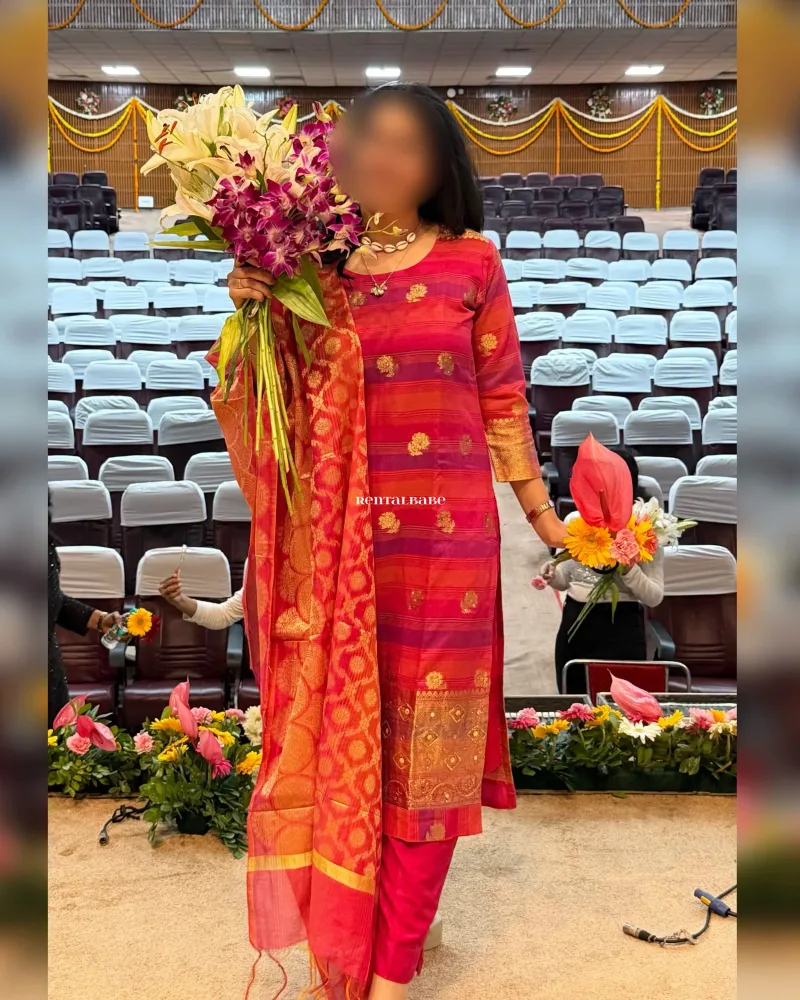Raiwala railway station Call 9546785953 ❤️Low price call girl❤️% TRUSTED indepen