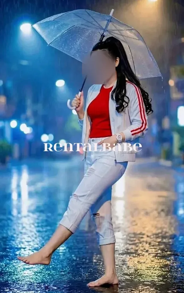 💵CASH PAYMENT💵 FULL❤️‍🩹 SATISFACTION🤗 HAND TO HAND PAYMENT available ▀█▀ 𝐈