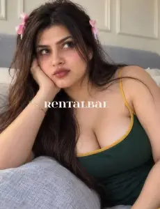 gs road Guwahati ❤️Call Girl 9752062695 ❤️Call Girls in Escort service❤️ - Call Girls in Guwahati