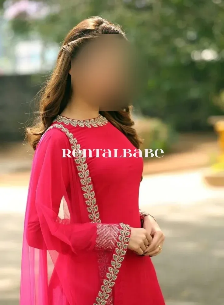 NOIDA CALL GIRL❤️ 𝟗𝟐𝟗𝟔𝟬𝟒𝟏𝟖𝟏𝟖 ❤️ CALL GIRL IN ESCORT SERVICE LOW PRICE