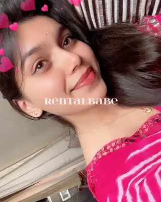 Miss ruhii