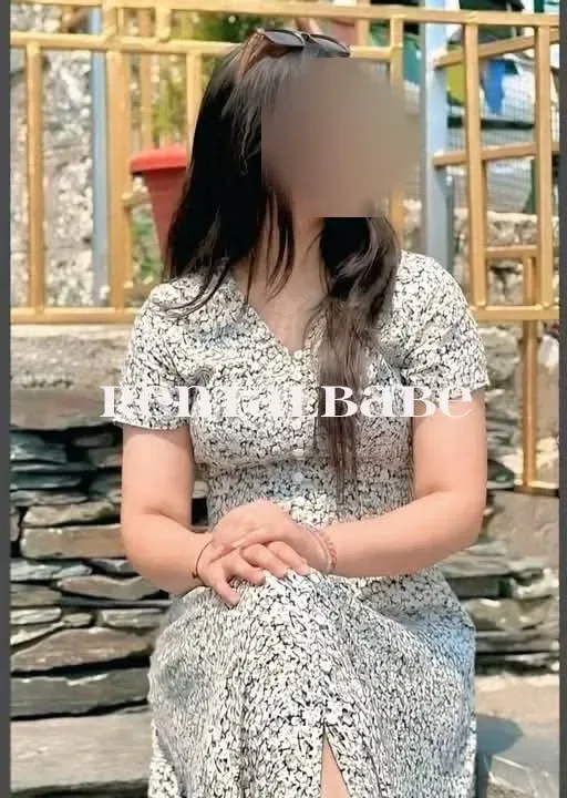 HELLO EVERYONE MY NAME IS DIVYA ✅ FULL SERVICE ✅HOT & SEXY MODELS // COLLEGE GIR
