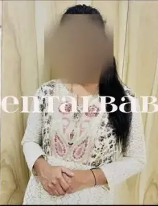 Call girls Low price 100% genuine top model - Call Girls in Neral, Raigarh