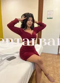 Neha patel