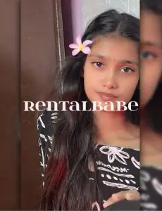 Lohgarh call girl ❤️8092//30//9392 ❤️ call girls in escorj dkgdv vbgfv - Call Girls in Lohgarh, Zirakpur