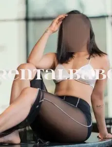 Call Girls In Noida Sector 15, 9953706848 Escort Service In Noida