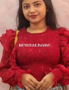 BULANDSHAHR LOW PRICES BEST QUALITY 👧🏻 FULL SEX SERVICE AVAIBLE ANYTIME - Call Girls in Khurja, Bulandshahr