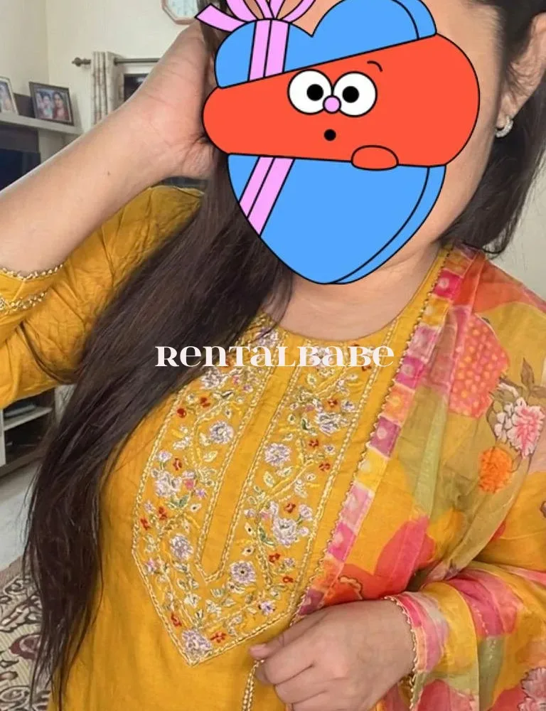 Beautiful profile NO online payment cash payment independence escorts service pr