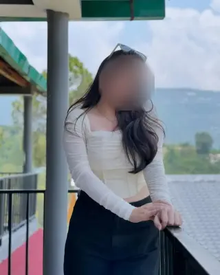 Agartala call girl