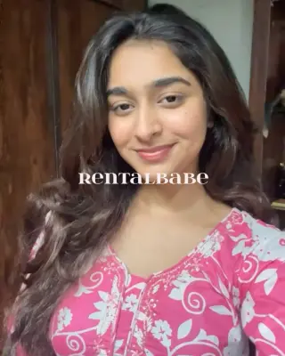 Indore call