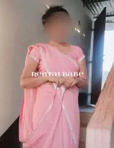 Real sex🌼👉🫦 profile 💋🍁🌵🫦 Independevice - Call Girls in Vigyan nagar, Kota