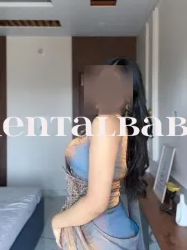 Hi Mens, I'm Divya ☎️𝟔𝟐𝟗𝟗𝟔𝟗𝟗𝟒𝟔𝟏☎️