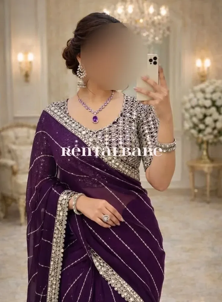 BAGA BEACH CALL GIRL 6290080467 ❤CALL GIRLS IN BAGA BEACH ESCORT SERVICE