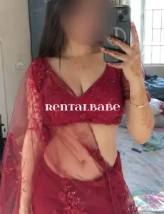 CALL GIRL❤️ 95080//77314 ❤️ CALL GIRL IN ESCORT SERVICE PROwrnfjjdnh - Call Girls in Maninagar, Ahmedabad