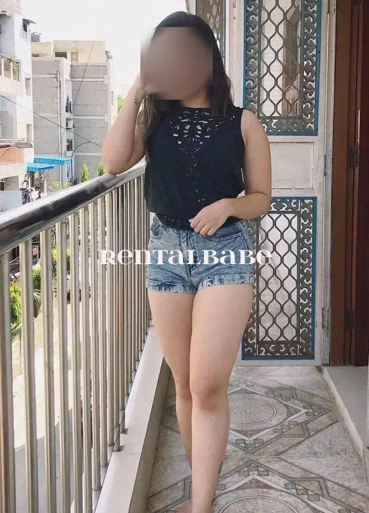 Begusarai square Call girl 👉9391996331 call girls in escort service