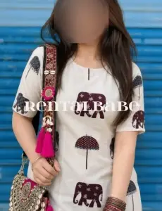 Boghadi best figure model available home and hotel facilities fjj - Call Girls in Bogadhi, Mysore