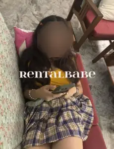 ✅WELL COME TO ESCORT ✅ b2b and Sex All type service available B2B massage and fu - Call Girls in Patna