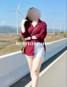 SONIPAT CALL GIRL ❤️ 𝟗𝟏𝟓𝟑𝟖𝟐𝟔𝟒𝟑𝟓❣️ IN ESCORT SERVICE - Call Girls in Sonipat