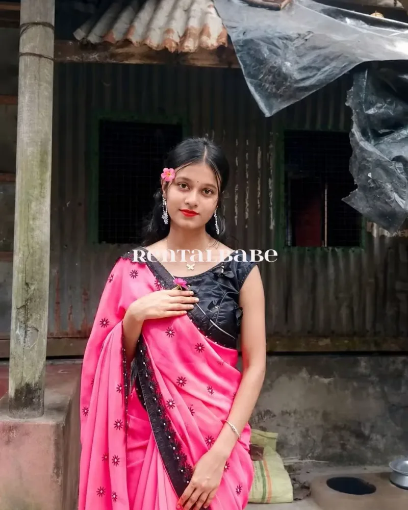 PATNA CALL GIRL IN♥️7250705161❤CALL GIRLS IN ESCORT SERVICE❤CALL GIRL IN