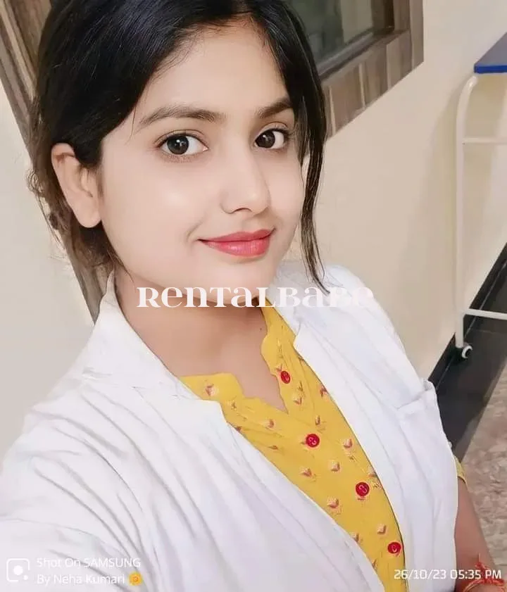 Palakkad Cash payment low price VIP full safe and secure all types of file attac
