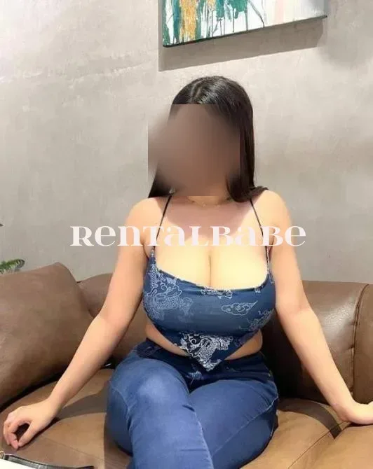 Priyanka Kumari escort service call girl low price call me full body massage ful