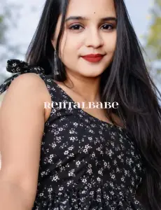 BARAMATI CALL GIRL IN 8434401390 ❤CALL GIRLS IN ESCORT SERVICE❤ - Call Girls in College road, Nashik
