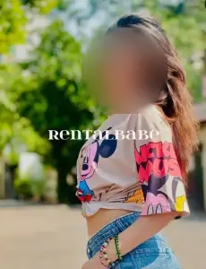 My self tina escortse me - Call Girls in Maulaganj, Darbhanga