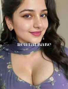 HBR LAYOUT ❤️ CALL GIRL 6290080467 CALL GIRLS IN ESCORT SERVICE - Call Girls in Bangalore